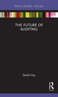 The Future of Auditing