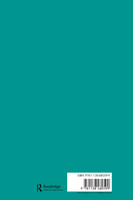 Forecasting Techniques for Urban and Regional Planning