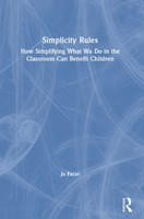 Simplicity Rules