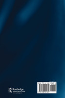 Local Governance in Timor-Leste