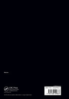 Tackling Causes and Consequences of Health Inequalities