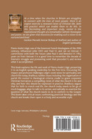 Practical Theology and Pierre-André Liégé