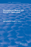 Microspheres