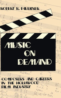 Music on Demand