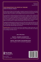 The Persistence of Critical Theory