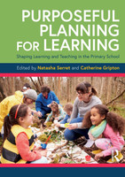 Purposeful Planning for Learning