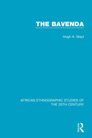The Bavenda