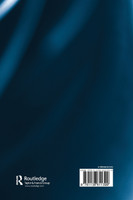 Behavioural Approaches to Corporate Governance