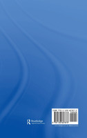 At the Interface of Transactional Analysis, Psychoanalysis, and Body Psychotherapy