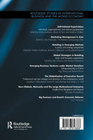 Big Business and Brazil's Economic Reforms