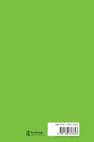 The Financial Markets of Hong Kong