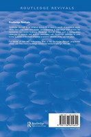 Bertrand Russell on Modality and Logical Relevance