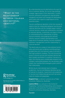 Tourism and National Identities