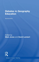 Debates in Geography Education