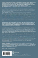 Changing Media, Homes and Households