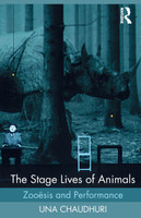 The Stage Lives of Animals