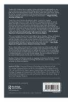 Reading, Writing and Dyslexia (Classic Edition)