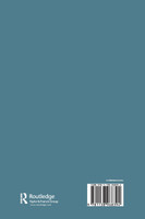 Education in Community Psychology