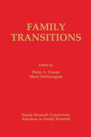 Family Transitions