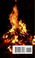 Campfire Song Pocketbook
