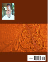 Philosophy, Religion and Politics