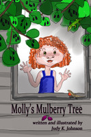 Molly's Mulberry Tree