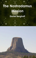 The Nostradamus Mission