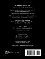 Constitutional Criminal Procedure
