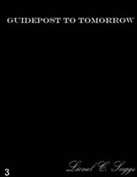 Guidepost to Tomorrow (3)