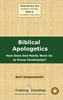 Book 5  Apologetics  HC