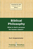 Book 2 Philosophy  PB