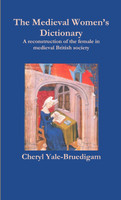 The Medieval Women's Dictionary