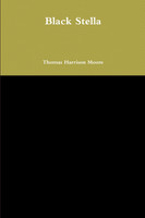 Black Stella