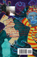 Suzie-Q --And Other Stories