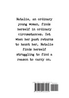 Woman Alone With Herself