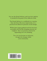 The Grand Advisor Workbook