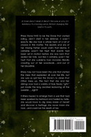 The Solid Stone