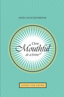 One Mouthful at a Time