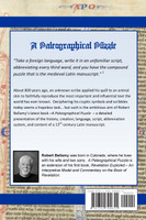 A Paleographical Puzzle