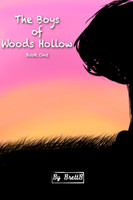 The Boys of Woods Hollow