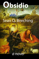 Obsidio