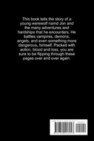 The Legacy of an Unexpected Hero