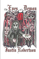 The Eyes of a Demon II