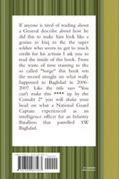 You can't make this **** up by the Combat 2