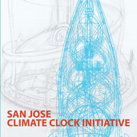 Climate Clock Intiative