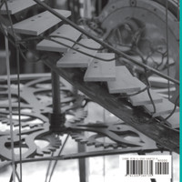 Climate Clock Intiative