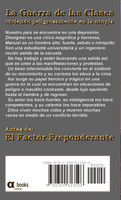 La Guerra de las Clases