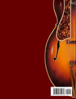 Fundamentals For The 21st Century Guitarist, Book 1