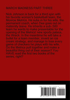 All That's Best of Winter Light