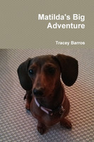 Matilda's Big Adventure